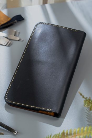 STRENGTH UNCOVERED - Image 2