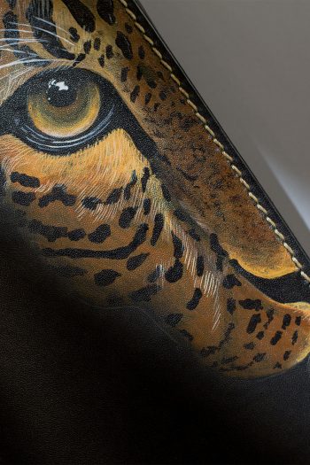 STRENGTH UNCOVERED - Image 4