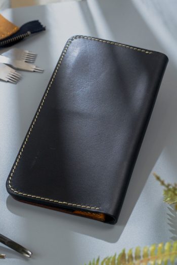 THE FERRIS FUN - Image 2