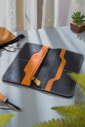 THE FERRIS FUN - Image 3