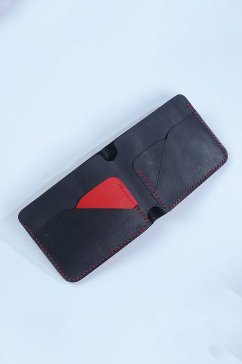 CLASSIC WALLET - Image 2