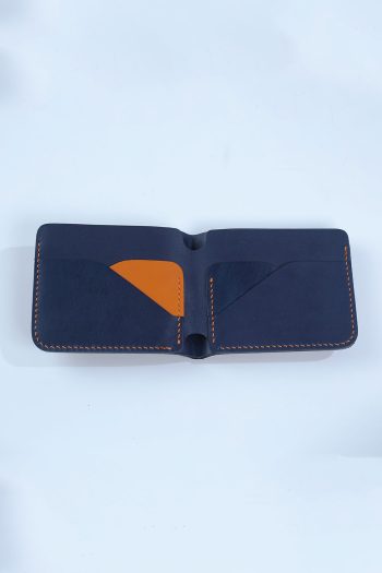 CLASSIC WALLET - Image 8