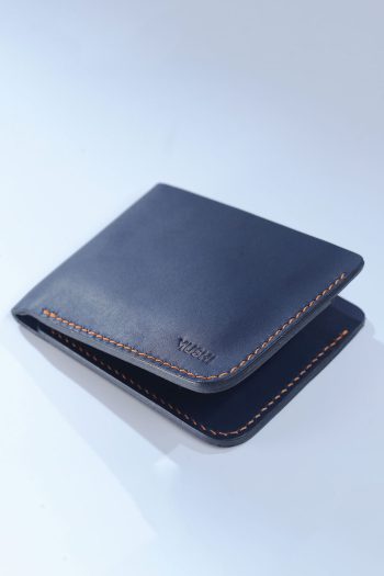 CLASSIC WALLET - Image 7