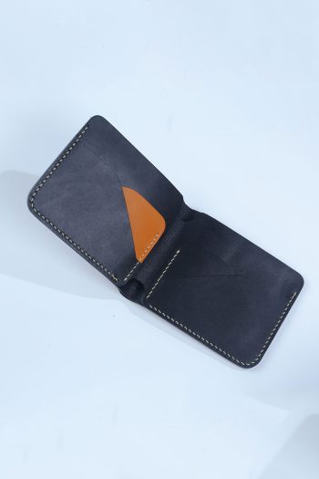 CLASSIC WALLET - Image 4