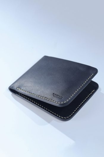 CLASSIC WALLET - Image 3