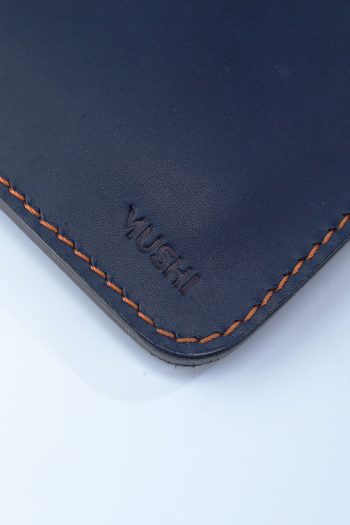 GOKU ULTRA - Image 5