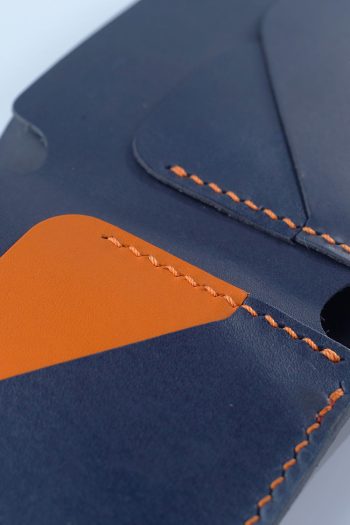 GOKU ULTRA - Image 3