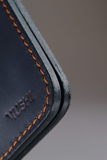 GOKU ULTRA - Image 4