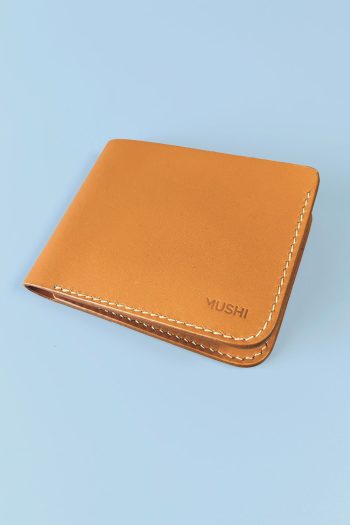 CLASSIC WALLET - Image 9