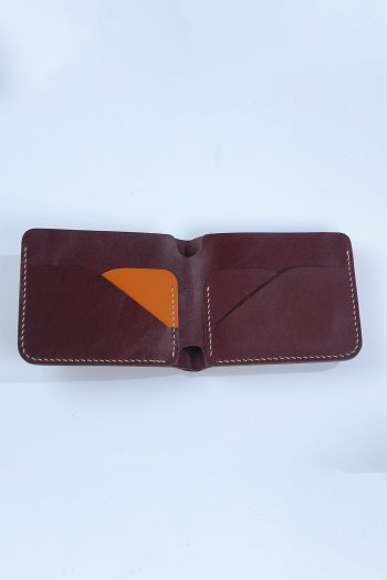 CLASSIC WALLET - Image 6