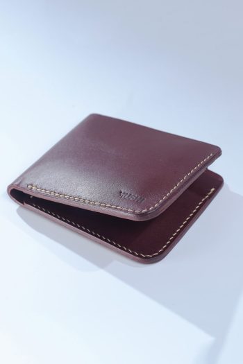 CLASSIC WALLET - Image 5
