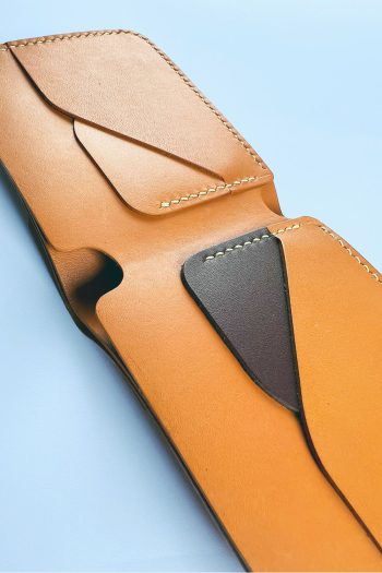 CLASSIC WALLET - Image 10