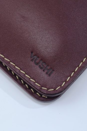 LEVI ACKERMAN - Image 4