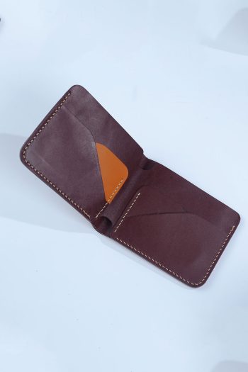 LEVI ACKERMAN - Image 3