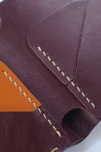 LEVI ACKERMAN - Image 5