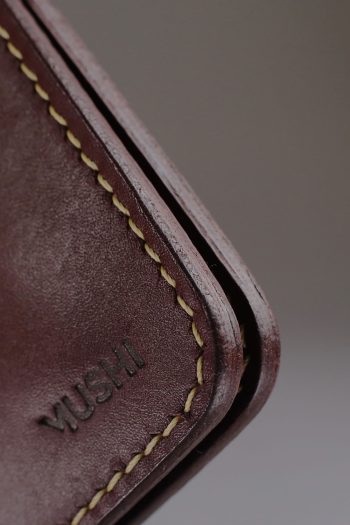 LEVI ACKERMAN - Image 2