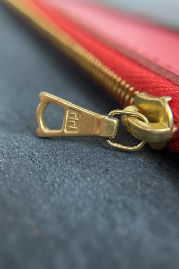 SUKUNA KING - Image 5