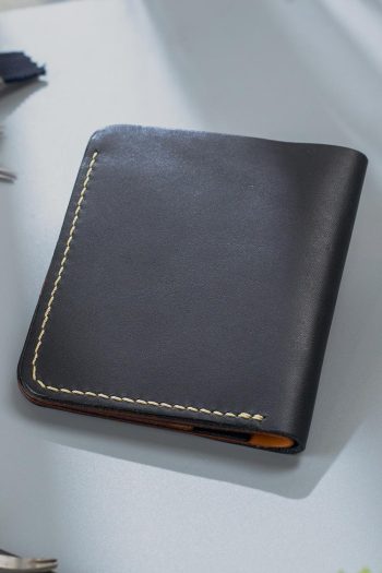 BATSMAN STRIKE - Image 2