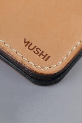 BETTER TOGETHER - Image 6