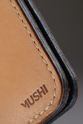 BETTER TOGETHER - Image 5