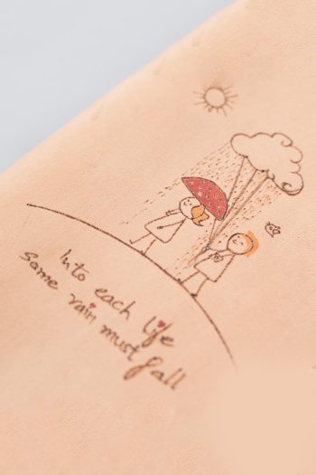 BETTER TOGETHER - Image 4