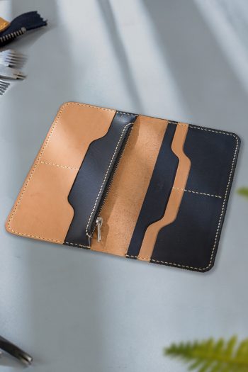 BETTER TOGETHER - Image 3