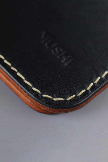 BOXING FLEX - Image 6