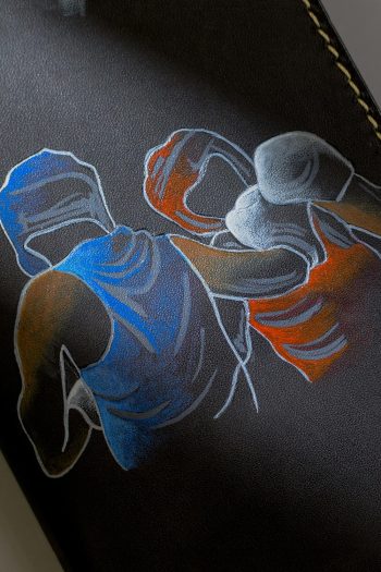 BOXING FLEX - Image 4