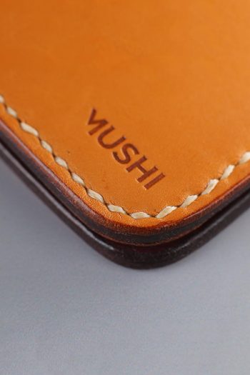 BREAK FREE - Image 6