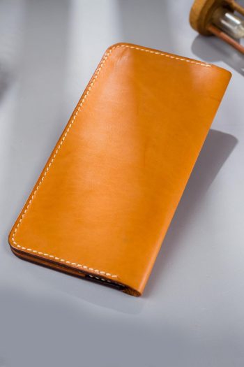 BREAK FREE - Image 2