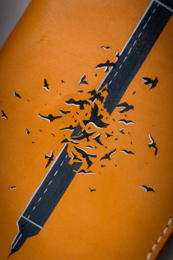 BREAK FREE - Image 4