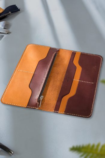 BREAK FREE - Image 3