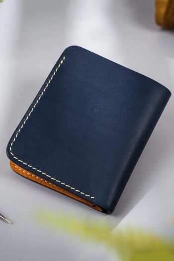 THE CRYSTAL KNIGHT - Image 2