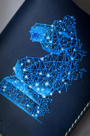 THE CRYSTAL KNIGHT - Image 4