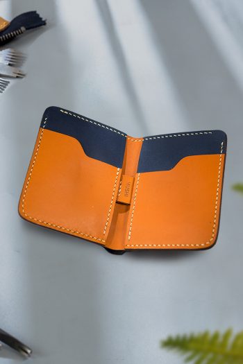 THE CRYSTAL KNIGHT - Image 3