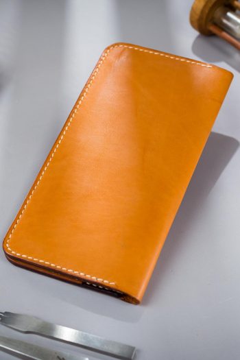 DISGUISED NATURE - Image 2