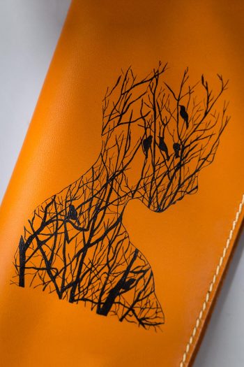 DISGUISED NATURE - Image 4