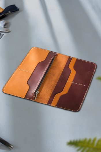 DISGUISED NATURE - Image 3