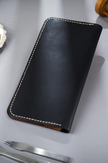 EXPANDING UNIVERSE - Image 2