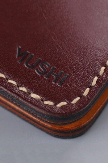 EYE OF THE MOUNTAIN - Image 6