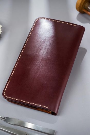 FREE SPIRIT - Image 2