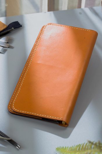 RONALDO CR7 - Image 2