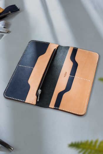 MAGICAL MOUNTAINS - Image 3