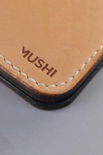 PERFECTLY IMPERFECT - Image 6