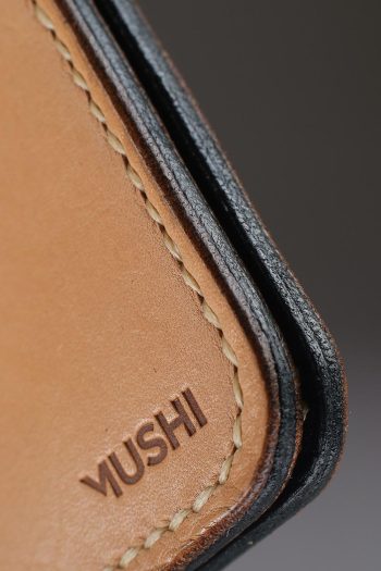 PERFECTLY IMPERFECT - Image 5