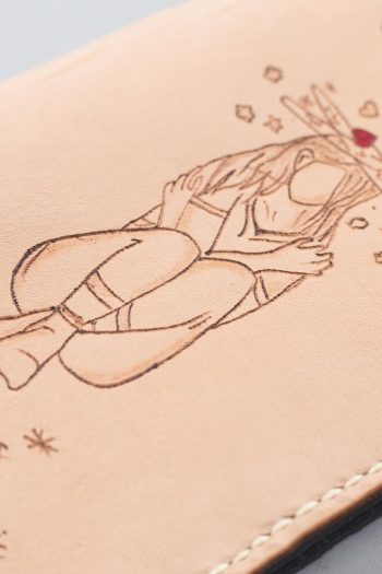 PERFECTLY IMPERFECT - Image 4