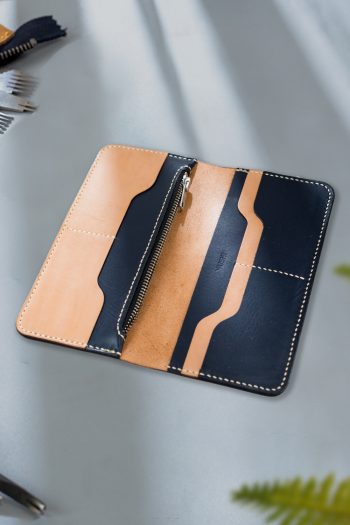 PERFECTLY IMPERFECT - Image 3