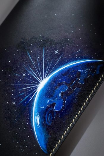 PLANET GLARE - Image 4