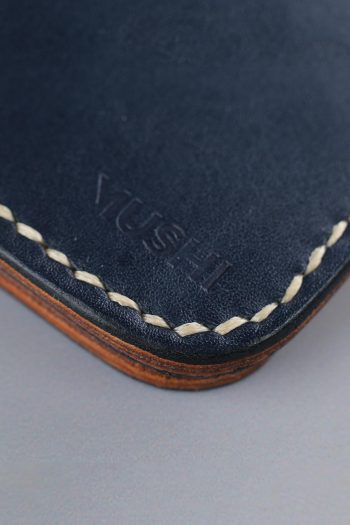 PROBABILITY ART - Image 6