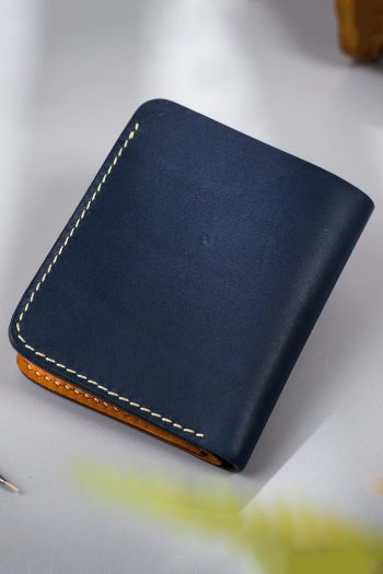 PROBABILITY ART - Image 2